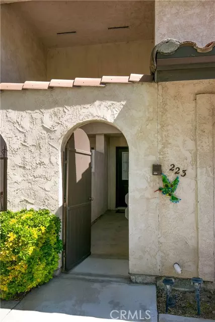 Palmdale, CA 93551,223 Eagle LN