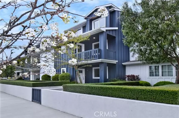 4639 Cahuenga BLD, Toluca Lake, CA 91602