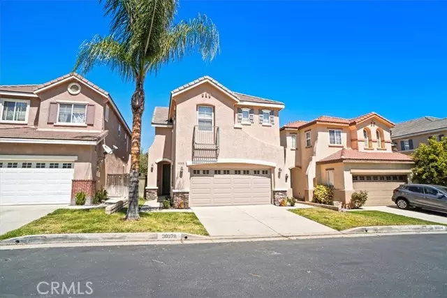 Castaic, CA 91384,30378 Cedar Oak LN