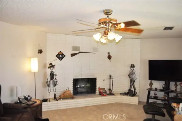 Palmdale, CA 93551,37071 Tovey AVE