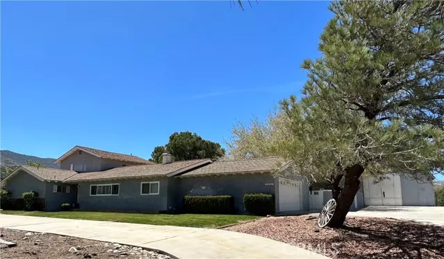 Palmdale, CA 93551,37071 Tovey AVE