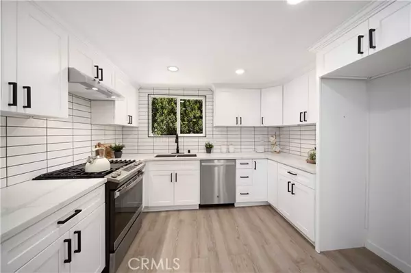 Simi Valley, CA 93065,435 Talbert AVE