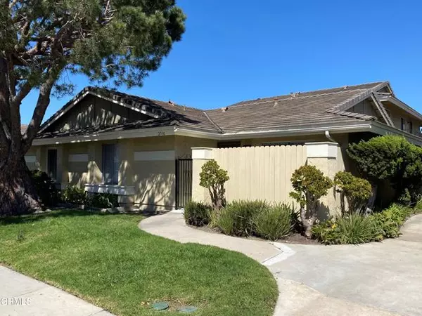 Port Hueneme, CA 93041,2716 Wendy PL
