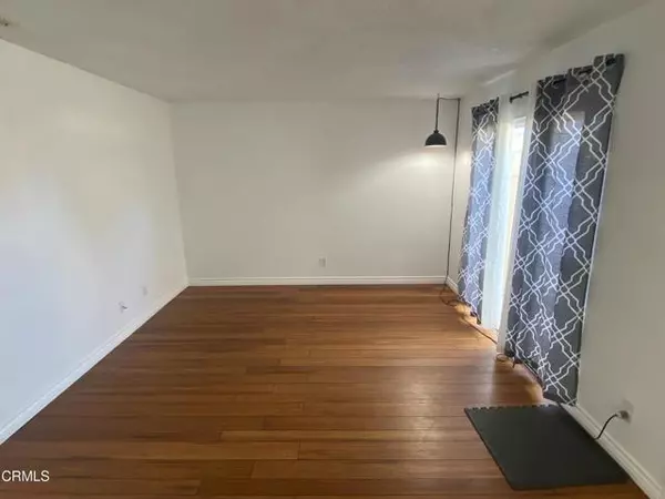 Port Hueneme, CA 93041,2716 Wendy PL