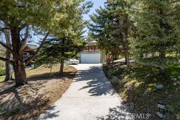 CA 93225,14704 Voltaire