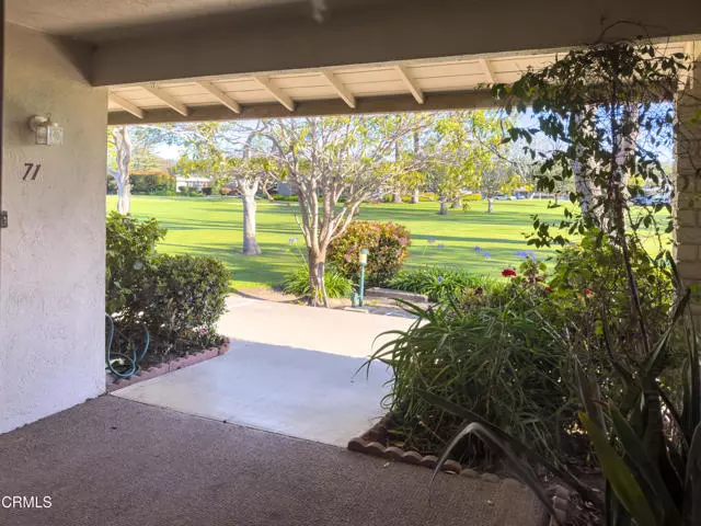 71 W Delta GR 71, Port Hueneme, CA 93041