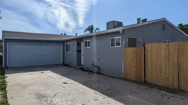 Reseda, CA 91335,7867 Chastain