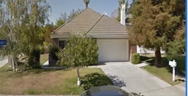 24502 Moorhen CT, Valencia, CA 91355