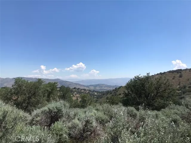 22551 Willam Tell TRL, Tehachapi, CA 93561