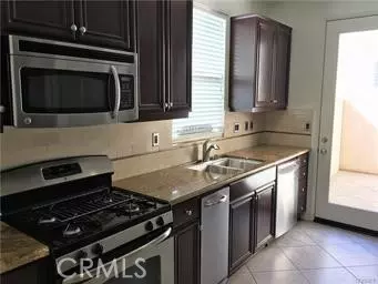 Porter Ranch, CA 91326,20250 Pienza LN