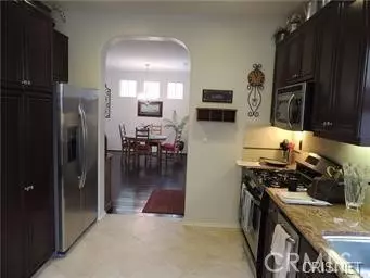 Porter Ranch, CA 91326,20250 Pienza LN