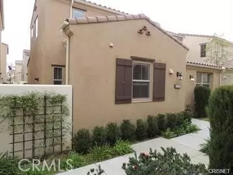 Porter Ranch, CA 91326,20250 Pienza LN