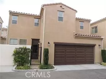 Porter Ranch, CA 91326,20250 Pienza LN