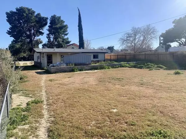 Jacumba, CA 91934,44568 Seeley Ave