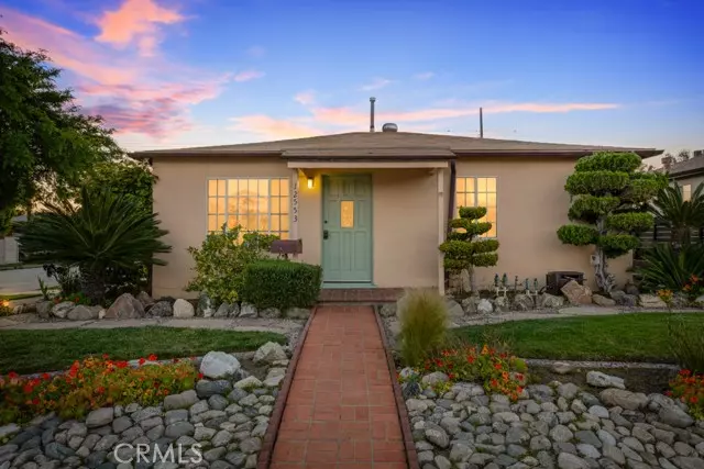 12553 Admiral AVE, Marina Del Rey, CA 90066