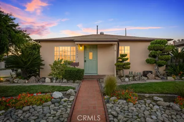 Marina Del Rey, CA 90066,12553 Admiral AVE