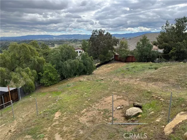 West Hills, CA 91367,9320 Morocco LN