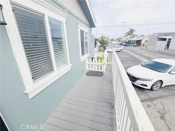Long Beach, CA 90805,4889 Holly Ave