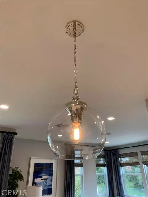 Anaheim, CA 92802,2422 S Tapestry WAY