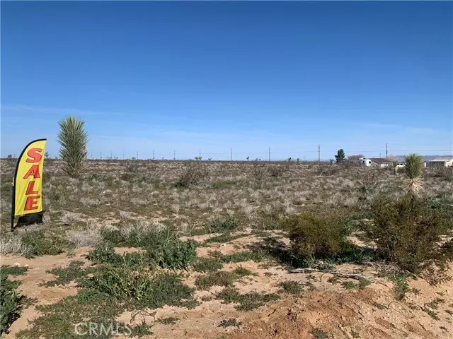 Victorville, CA 97624,13948 Hacienda RD