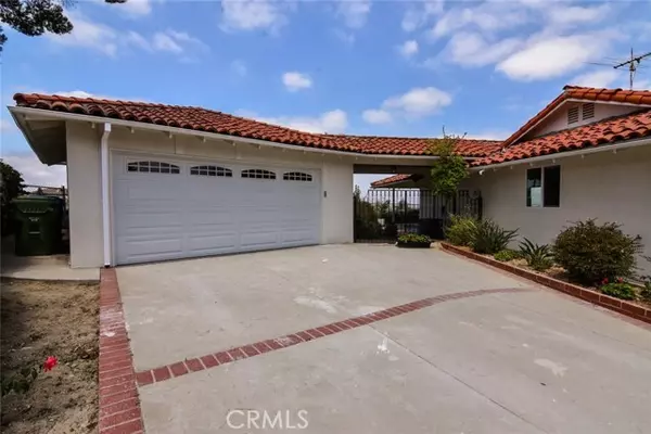 Woodland Hills, CA 91364,4759 Del Moreno PL