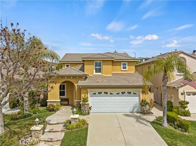 Saugus, CA 91350,28382 Maitland LN