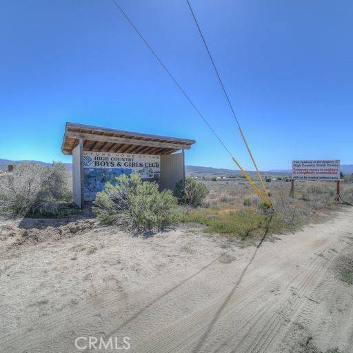 38115 Bohlen, Anza, CA 92539