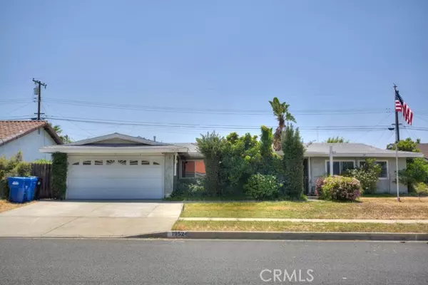 19524 GRAVINA ST, Rowland Heights, CA 91748