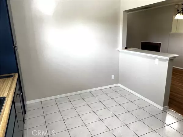 Valley Glen, CA 91606,6106 Teesdale AVE