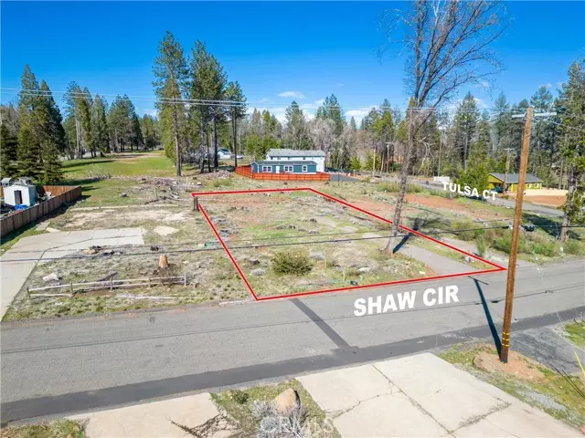 6504 Shaw CIR, Magalia, CA 95954