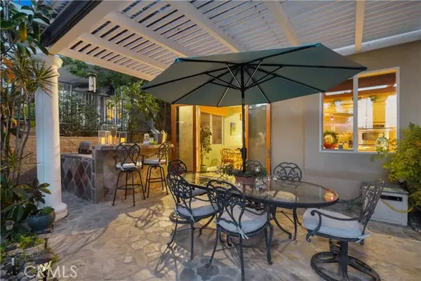 Porter Ranch, CA 91326,11221 Ravenna LN