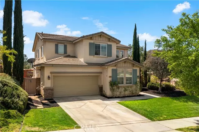 34099 Dianthus LN, Lake Elsinore, CA 92532