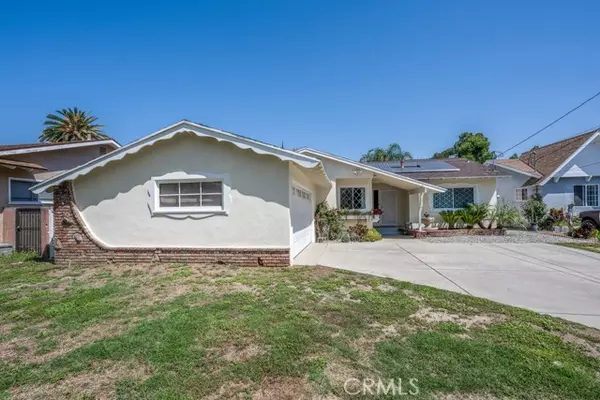 Reseda, CA 91335,19115 Stagg ST