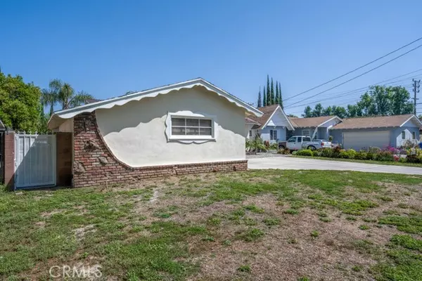 Reseda, CA 91335,19115 Stagg ST