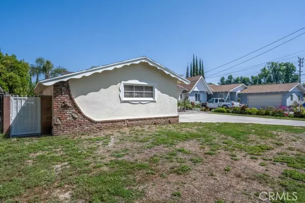 Reseda, CA 91335,19115 Stagg ST