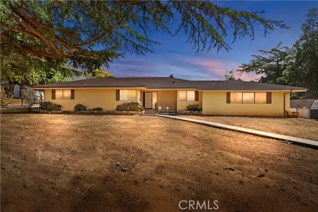 9226 Bonita DR, Cherry Valley, CA 92223