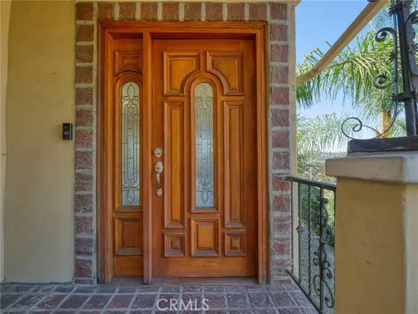 Los Feliz, CA 90027,3012 Hyperion AVE