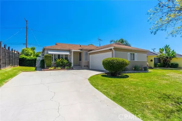 Whittier, CA 90603,9130 Hornby AVE