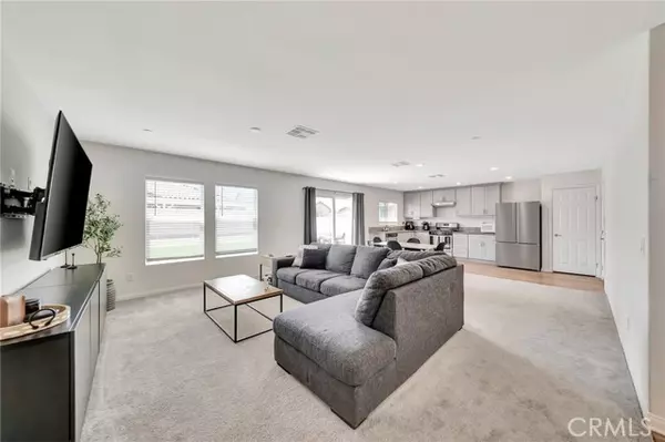 Lancaster, CA 93535,2036 E Lingard ST