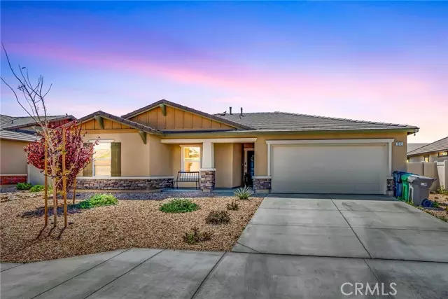 Lancaster, CA 93535,2036 E Lingard ST