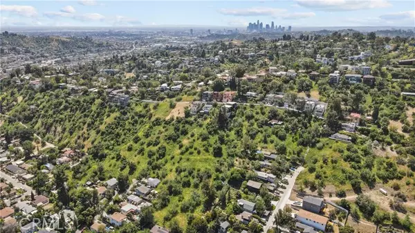 Los Angeles, CA 90042,4829 E Lynn ST