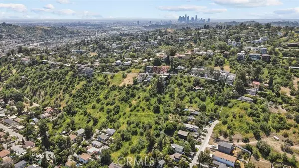 Los Angeles, CA 90042,529 N Furness AVE