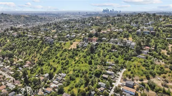 Los Angeles, CA 90042,525 N Furness AVE