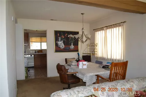Lancaster, CA 93535,1333 Pasteur DR