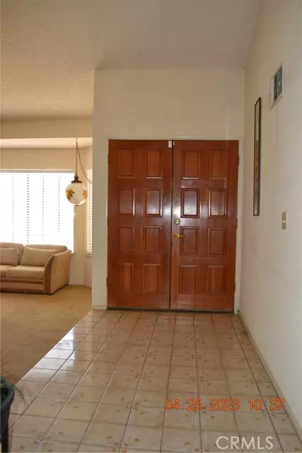 Lancaster, CA 93535,1333 Pasteur DR