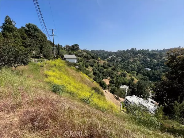 Studio City, CA 91604,3633 Alta Mesa