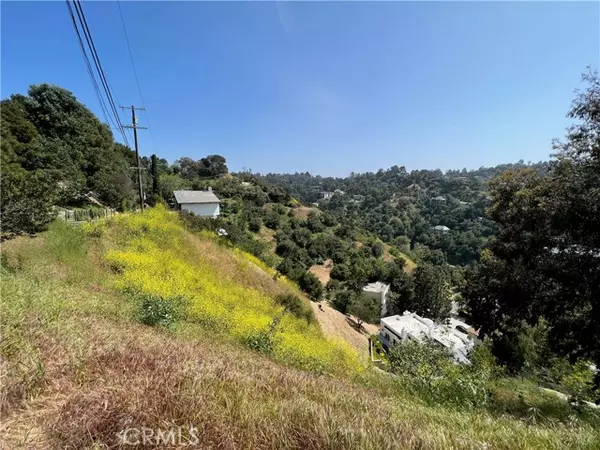 Studio City, CA 91604,3633 Alta Mesa