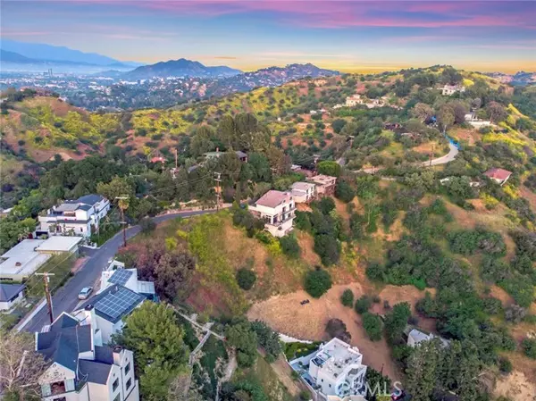 Studio City, CA 91604,3643 Alta Mesa