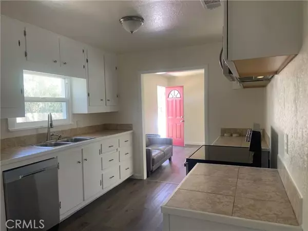 Corning, CA 96021,1014 5th AVE