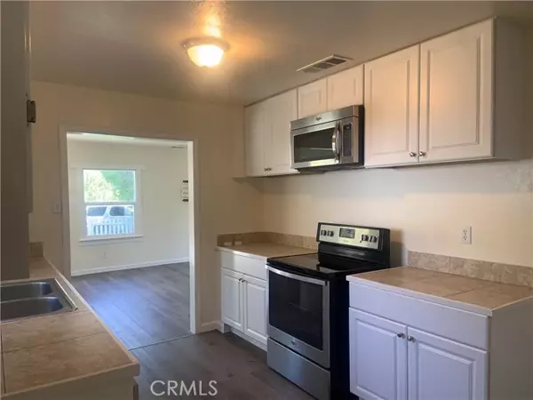 Corning, CA 96021,1014 5th AVE